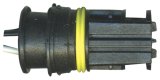 NGK BMW 318i 1999-1996 Direct Fit Oxygen Sensor thumbnail 5