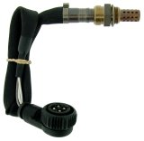 NGK Mercedes-Benz S320 1995-1994 Direct Fit Oxygen Sensor thumbnail 2