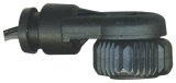 NGK Mercedes-Benz S320 1995-1994 Direct Fit Oxygen Sensor thumbnail 5