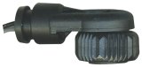 NGK Mercedes-Benz S320 1995-1994 Direct Fit Oxygen Sensor thumbnail 6