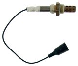 NGK Jaguar Vanden Plas 1987-1982 Direct Fit Oxygen Sensor thumbnail 1