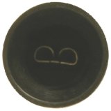 NGK Jaguar Vanden Plas 1987-1982 Direct Fit Oxygen Sensor thumbnail 3