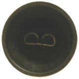 NGK Jaguar Vanden Plas 1987-1982 Direct Fit Oxygen Sensor thumbnail 4