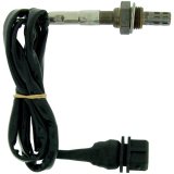 NGK Volkswagen Golf 1992-1988 Direct Fit Oxygen Sensor thumbnail 2