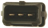 NGK Volkswagen Golf 1992-1988 Direct Fit Oxygen Sensor thumbnail 4