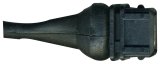 NGK Volkswagen Golf 1992-1988 Direct Fit Oxygen Sensor thumbnail 6
