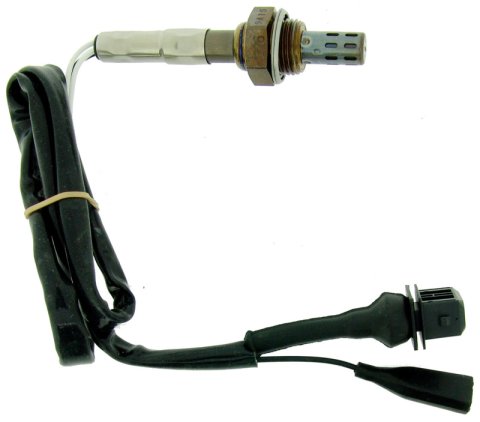 NGK Volkswagen Transporter 1991-1986 Direct Fit Oxygen Sensor thumbnail 2