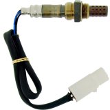 NGK Hyundai Elantra 1993-1992 Direct Fit Oxygen Sensor thumbnail 2