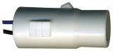 NGK Hyundai Elantra 1993-1992 Direct Fit Oxygen Sensor thumbnail 5
