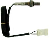 NGK Saab 9-3 1999 Direct Fit Oxygen Sensor thumbnail 1