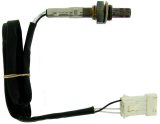 NGK Saab 9-3 1999 Direct Fit Oxygen Sensor thumbnail 2