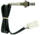 NGK Porsche 911 1994 Direct Fit Oxygen Sensor thumbnail 2