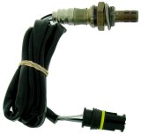 NGK Mercedes-Benz C230 2000-1997 Direct Fit Oxygen Sensor thumbnail 1