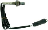 NGK BMW 318i 1999-1996 Direct Fit Oxygen Sensor thumbnail 1