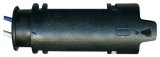 NGK BMW 318i 1999-1996 Direct Fit Oxygen Sensor thumbnail 6