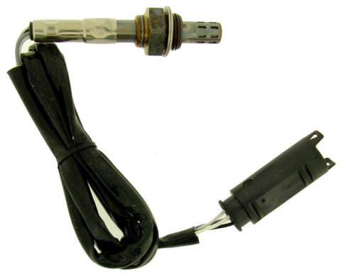 NGK BMW 320i 2005-2001 Direct Fit Oxygen Sensor thumbnail 1