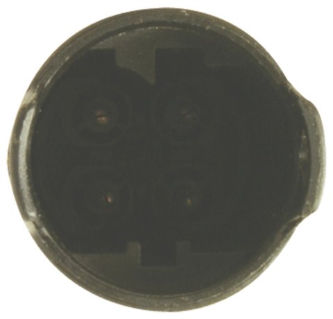 NGK BMW 320i 2005-2001 Direct Fit Oxygen Sensor thumbnail 3