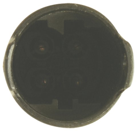 NGK BMW 320i 2005-2001 Direct Fit Oxygen Sensor thumbnail 4