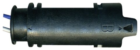 NGK BMW 320i 2005-2001 Direct Fit Oxygen Sensor thumbnail 6