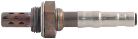 NGK BMW 320i 2005-2001 Direct Fit Oxygen Sensor thumbnail 7