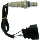 NGK Audi A8 Quattro 2003-2000 Direct Fit Oxygen Sensor thumbnail 2