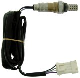 NGK Saab 9-5 2003-2000 Direct Fit Oxygen Sensor thumbnail 2