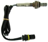 NGK Mercedes-Benz C43 AMG 2000-1998 Direct Fit Oxygen Sensor thumbnail 2