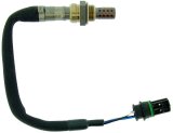 NGK Mercedes-Benz C43 AMG 2000-1998 Direct Fit Oxygen Sensor thumbnail 1