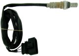 NGK Audi A4 2001-2000 Direct Fit Oxygen Sensor thumbnail 2