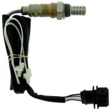 NGK Volvo S40 2004-2000 Direct Fit Oxygen Sensor thumbnail 1