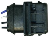 NGK Volvo S40 2004-2000 Direct Fit Oxygen Sensor thumbnail 3