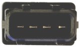 NGK Volvo S40 2004-2000 Direct Fit Oxygen Sensor thumbnail 6