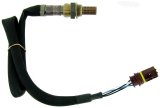 NGK Mercedes-Benz C43 AMG 2000-1998 Direct Fit Oxygen Sensor thumbnail 1