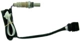 NGK Volvo S40 2004-2000 Direct Fit Oxygen Sensor thumbnail 1