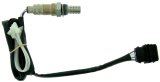 NGK Volvo S40 2004-2000 Direct Fit Oxygen Sensor thumbnail 2