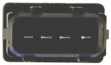 NGK Volvo S40 2004-2000 Direct Fit Oxygen Sensor thumbnail 5