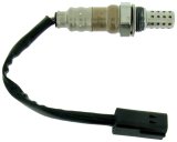 NGK Hyundai Elantra 2003-2001 Direct Fit Oxygen Sensor thumbnail 1