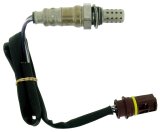 NGK Mercedes-Benz CLK55 AMG 2002-2001 Direct Fit Oxygen Sensor thumbnail 1