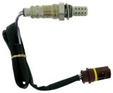 NGK Mercedes-Benz CLK55 AMG 2002-2001 Direct Fit Oxygen Sensor thumbnail 2