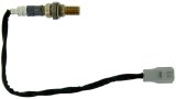 NGK Jaguar Vanden Plas 1998 Direct Fit Oxygen Sensor thumbnail 1
