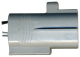NGK Jaguar Vanden Plas 1998 Direct Fit Oxygen Sensor thumbnail 4