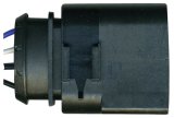 NGK Audi A8 Quattro 2009-2005 Direct Fit Oxygen Sensor thumbnail 3