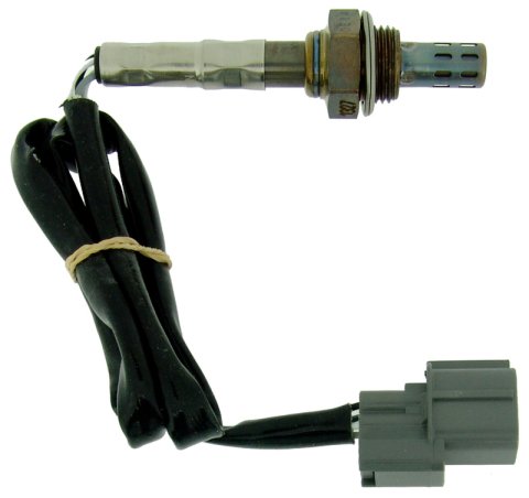 NGK Land Rover Discovery 2004-1999 Direct Fit Oxygen Sensor thumbnail 1