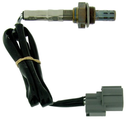 NGK Land Rover Discovery 2004-1999 Direct Fit Oxygen Sensor thumbnail 2