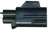 NGK Volvo S70 2000-1999 Direct Fit 4-Wire A/F Sensor thumbnail 4