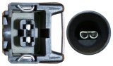 NGK Volvo 240 1993 Direct Fit Oxygen Sensor thumbnail 6