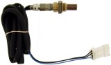 NGK Saab 9000 1993 Direct Fit Oxygen Sensor thumbnail 2