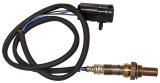 NGK Ferrari 512 M 1995 Direct Fit Oxygen Sensor thumbnail 1
