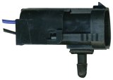 NGK Ferrari 512 M 1995 Direct Fit Oxygen Sensor thumbnail 4