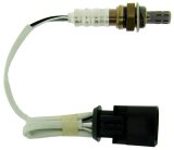 NGK Mini Cooper 2008-2002 Direct Fit Oxygen Sensor thumbnail 1